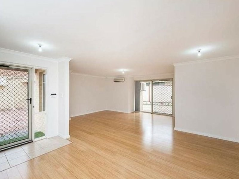 7/20 Fremantle Road, Gosnells WA 6110