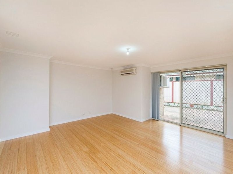 7/20 Fremantle Road, Gosnells WA 6110