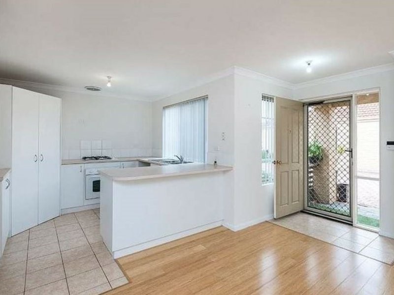 7/20 Fremantle Road, Gosnells WA 6110