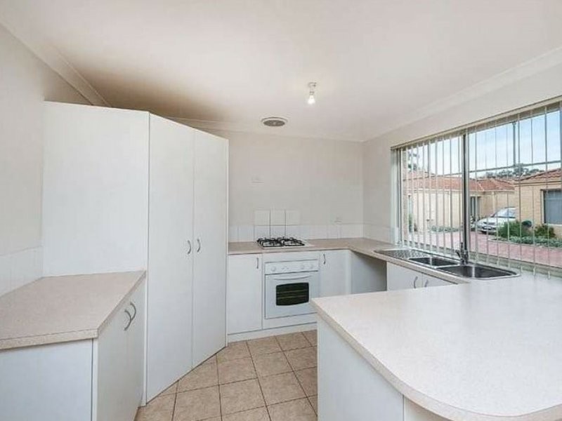 7/20 Fremantle Road, Gosnells WA 6110