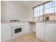 7/20 Fremantle Road, Gosnells WA 6110