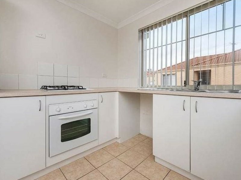 7/20 Fremantle Road, Gosnells WA 6110