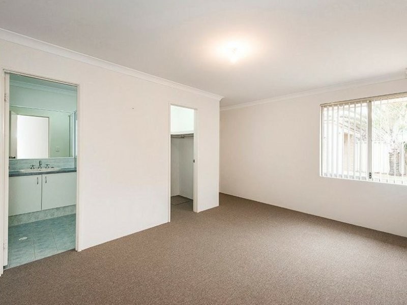 7/20 Fremantle Road, Gosnells WA 6110