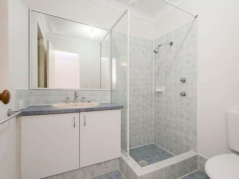 7/20 Fremantle Road, Gosnells WA 6110