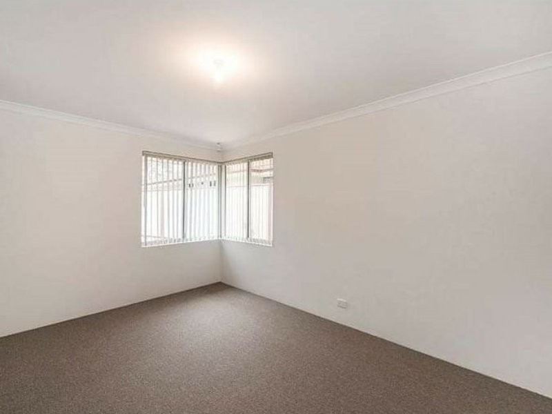 7/20 Fremantle Road, Gosnells WA 6110