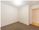 7/20 Fremantle Road, Gosnells WA 6110