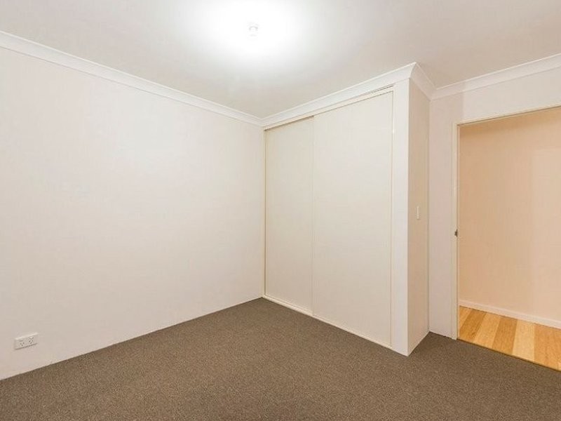 7/20 Fremantle Road, Gosnells WA 6110