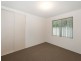 7/20 Fremantle Road, Gosnells WA 6110