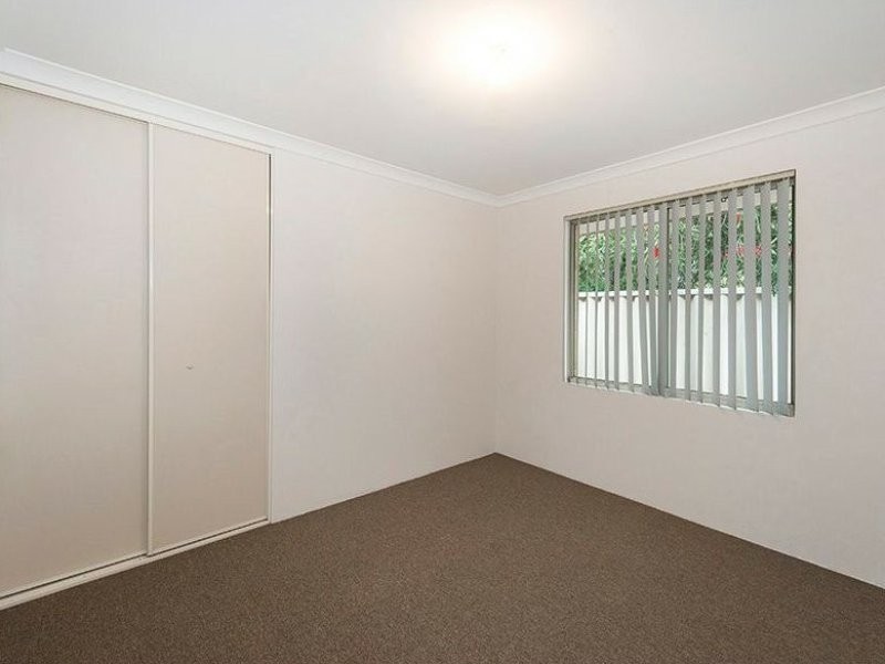 7/20 Fremantle Road, Gosnells WA 6110