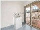 7/20 Fremantle Road, Gosnells WA 6110