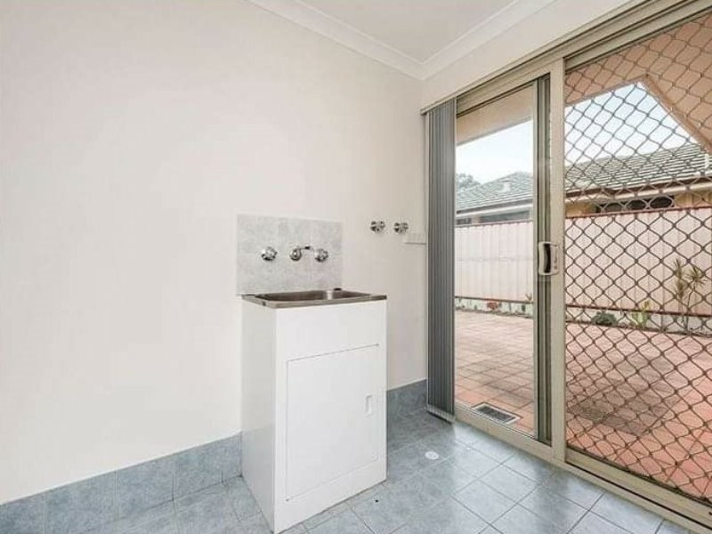 7/20 Fremantle Road, Gosnells WA 6110
