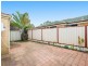 7/20 Fremantle Road, Gosnells WA 6110