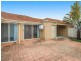 7/20 Fremantle Road, Gosnells WA 6110