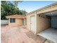 7/20 Fremantle Road, Gosnells WA 6110