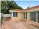 7/20 Fremantle Road, Gosnells WA 6110