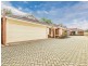 70A Jupiter Street, Carlisle WA 6101
