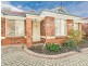 70A Jupiter Street, Carlisle WA 6101