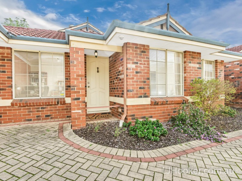 70A Jupiter Street, Carlisle WA 6101