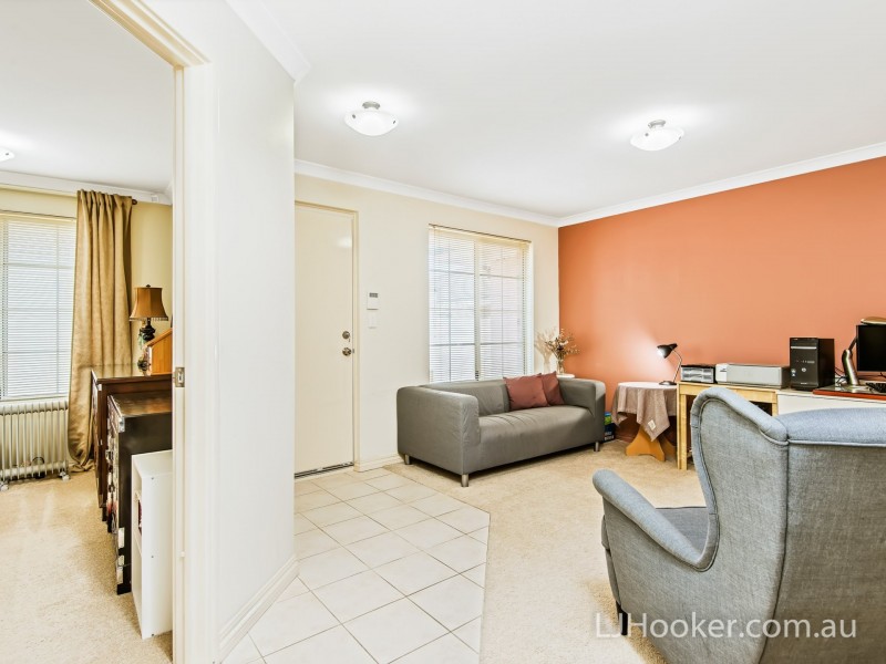 70A Jupiter Street, Carlisle WA 6101