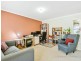 70A Jupiter Street, Carlisle WA 6101