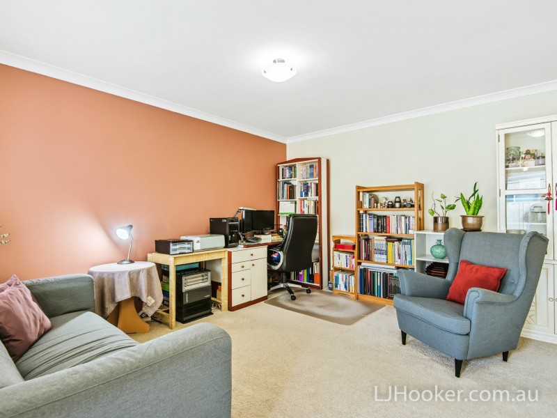 70A Jupiter Street, Carlisle WA 6101