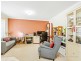 70A Jupiter Street, Carlisle WA 6101