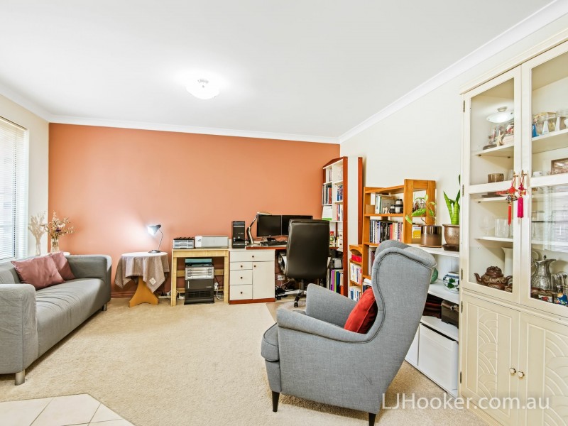 70A Jupiter Street, Carlisle WA 6101