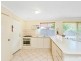 70A Jupiter Street, Carlisle WA 6101