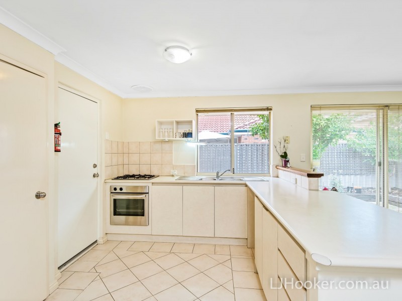70A Jupiter Street, Carlisle WA 6101