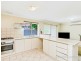 70A Jupiter Street, Carlisle WA 6101