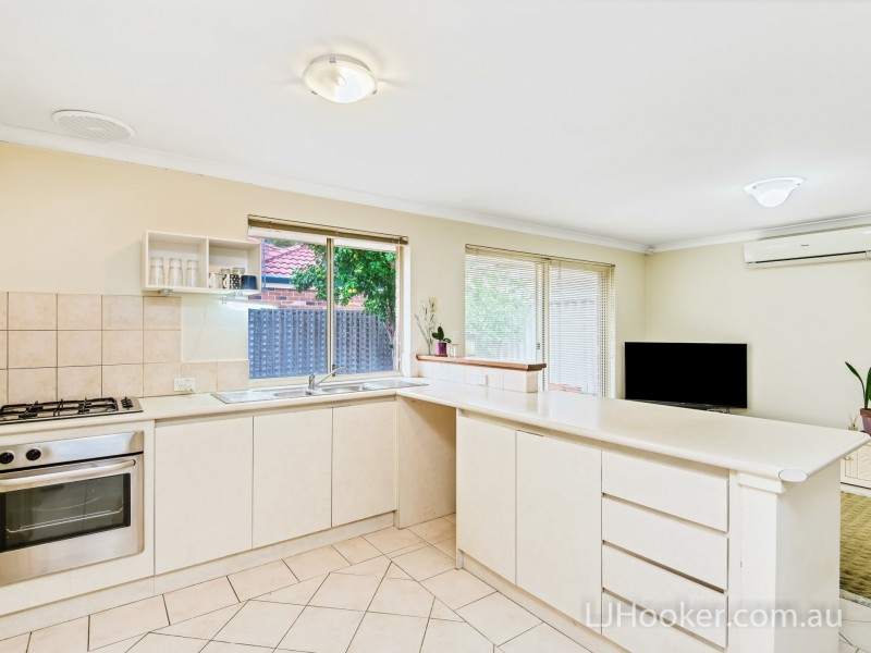 70A Jupiter Street, Carlisle WA 6101