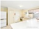 70A Jupiter Street, Carlisle WA 6101