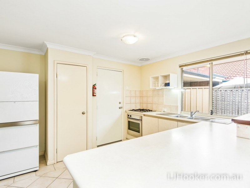 70A Jupiter Street, Carlisle WA 6101