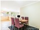 70A Jupiter Street, Carlisle WA 6101