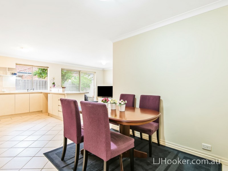 70A Jupiter Street, Carlisle WA 6101
