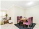 70A Jupiter Street, Carlisle WA 6101