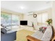 70A Jupiter Street, Carlisle WA 6101