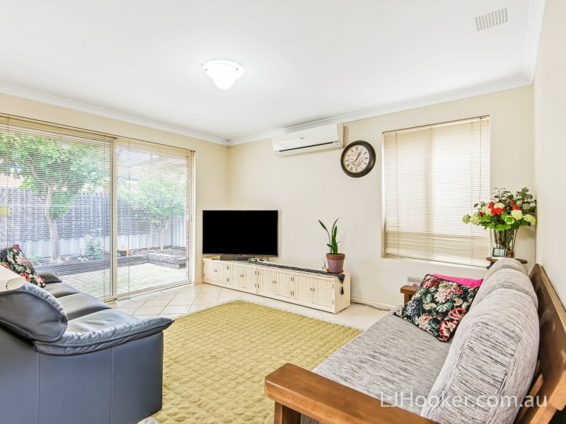70A Jupiter Street, Carlisle WA 6101