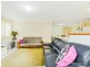 70A Jupiter Street, Carlisle WA 6101