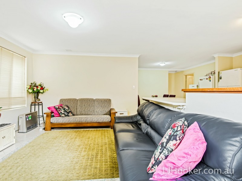 70A Jupiter Street, Carlisle WA 6101