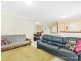 70A Jupiter Street, Carlisle WA 6101