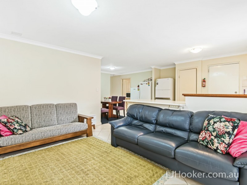 70A Jupiter Street, Carlisle WA 6101