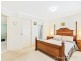 70A Jupiter Street, Carlisle WA 6101