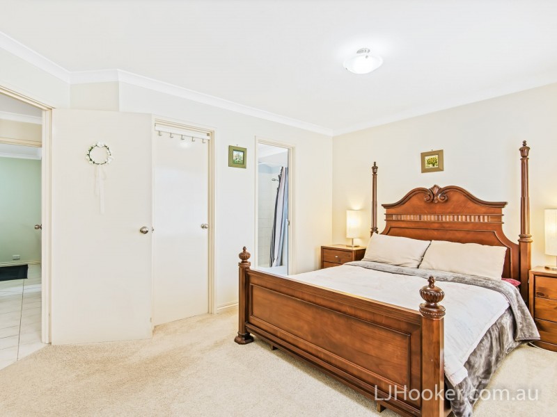 70A Jupiter Street, Carlisle WA 6101