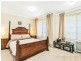 70A Jupiter Street, Carlisle WA 6101