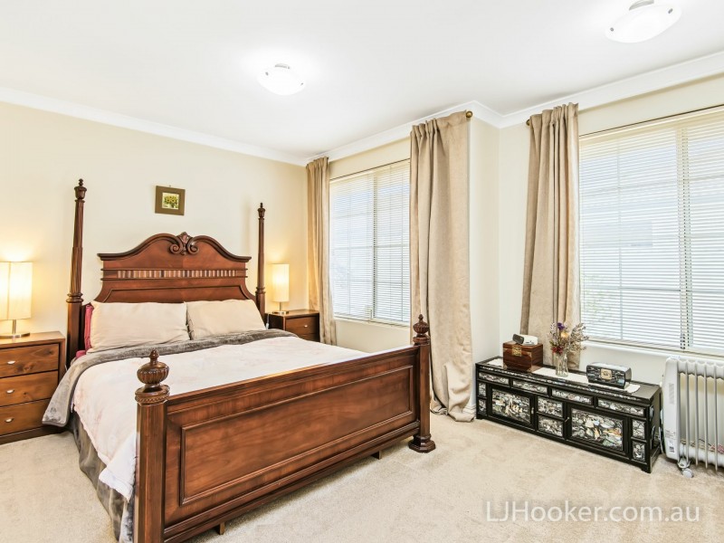 70A Jupiter Street, Carlisle WA 6101