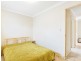 70A Jupiter Street, Carlisle WA 6101