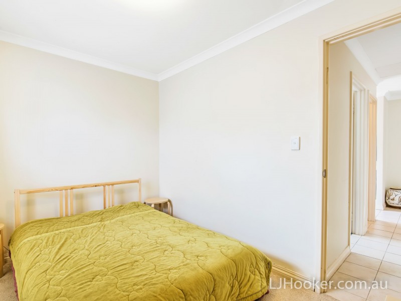 70A Jupiter Street, Carlisle WA 6101