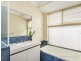 70A Jupiter Street, Carlisle WA 6101