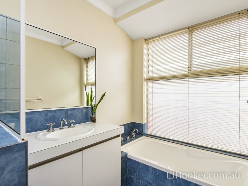 70A Jupiter Street, Carlisle WA 6101